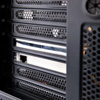 StarTech.com ST1000PEXPSE network card Internal Ethernet 2500 Mbit/s