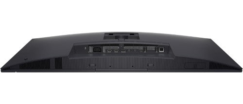 DELL UltraSharp U3226Q computer monitor 31.5" 3840 x 2160 pixels 4K Ultra HD QD-OLED Black