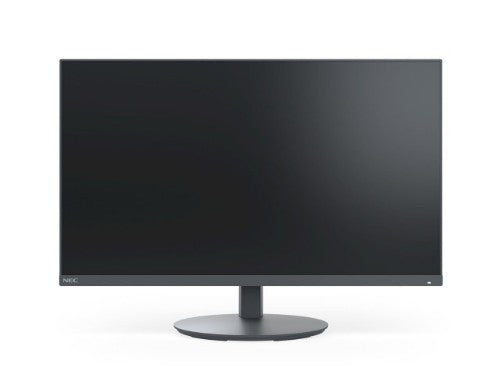 Sharp DD-E244F computer monitor 24" 1920 x 1080 pixels Full HD LCD Black