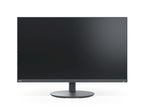 Sharp DD-E244F computer monitor 24" 1920 x 1080 pixels Full HD LCD Black