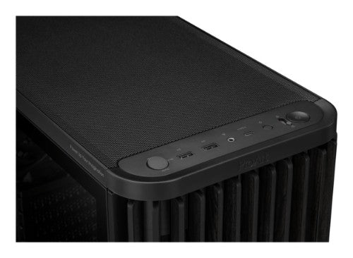 ASUS ProArt PA401 Tower Black