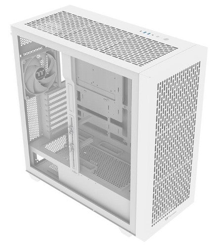 Thermaltake AX500 Full Tower White