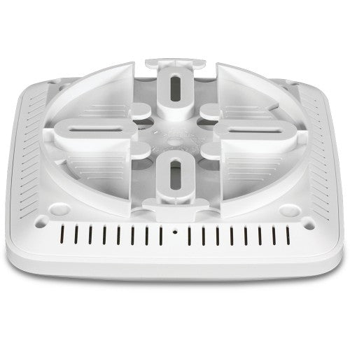 Trendnet TEW-921DAP wireless access point 567 Mbit/s White Power over Ethernet (PoE)
