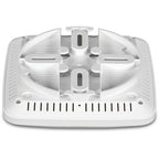 Trendnet TEW-921DAP wireless access point 567 Mbit/s White Power over Ethernet (PoE)