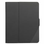Targus THZ983GL tablet case 13" Folio Black