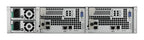 Synology UC3400 NAS/storage server Rack (2U) Intel® Xeon® D D-1541 8 GB DDR4 0 TB