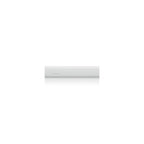 Ubiquiti UISP -R-Pro wired router Gigabit Ethernet Stainless steel
