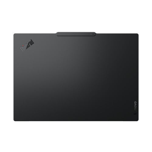 Lenovo ThinkPad T14s Gen 7 (Intel) Copilot+ PC Intel Core Ultra 5 335 Laptop 14" Touchscreen WUXGA 16 GB LPDDR5x-SDRAM 512 GB SSD Wi-Fi 7 (802.11be) Windows 11 Pro Black English