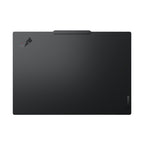 Lenovo ThinkPad T14s Gen 7 (Intel) Copilot+ PC Intel Core Ultra 5 335 Laptop 14" Touchscreen WUXGA 16 GB LPDDR5x-SDRAM 512 GB SSD Wi-Fi 7 (802.11be) Windows 11 Pro Black English