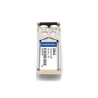 AddOn Networks S2P30A-AO network transceiver module Fiber optic 10000 Mbit/s SFP+ 850 nm