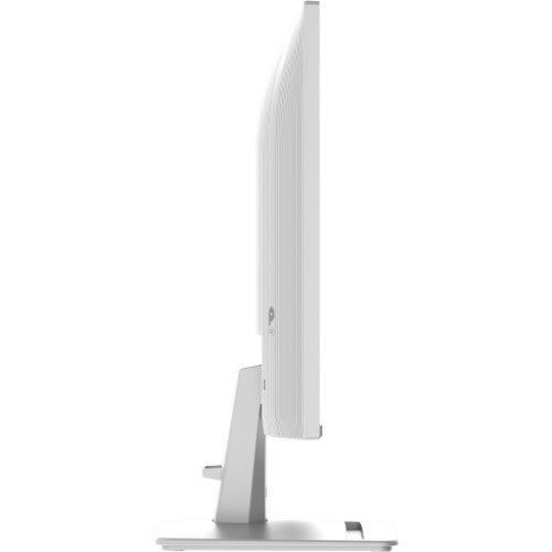 MSI Pro MP243W E14 computer monitor 23.8" 1920 x 1080 pixels Full HD LCD White