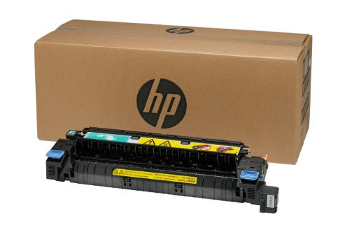 CE515A Service-Kit, 150K pages