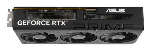 ASUS Prime -RTX5060-O8G NVIDIA GeForce RTX 5060 8 GB GDDR7