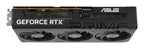 ASUS Prime -RTX5060-O8G NVIDIA GeForce RTX 5060 8 GB GDDR7