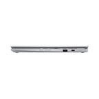 ASUS Chromebook Flip CX1 CX1400FKA-DS84FT Intel® Celeron® N N4500 14" Touchscreen Full HD 8 GB LPDDR4x-SDRAM 64 GB eMMC Wi-Fi 6 (802.11ax) ChromeOS Silver