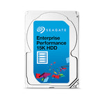 Seagate Enterprise ST600MP0006 internal hard drive 600 GB 15000 RPM 256 MB 2.5" SAS