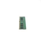 AddOn Networks 809083-091-AM memory module 32 GB DDR4 2400 MHz ECC