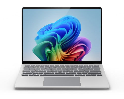 Microsoft Surface Laptop 7 Copilot+ PC Intel Core Ultra 7 13.8" Touchscreen 32 GB LPDDR5x-SDRAM 512 GB SSD Wi-Fi 7 (802.11be) Windows 11 Pro Platinum