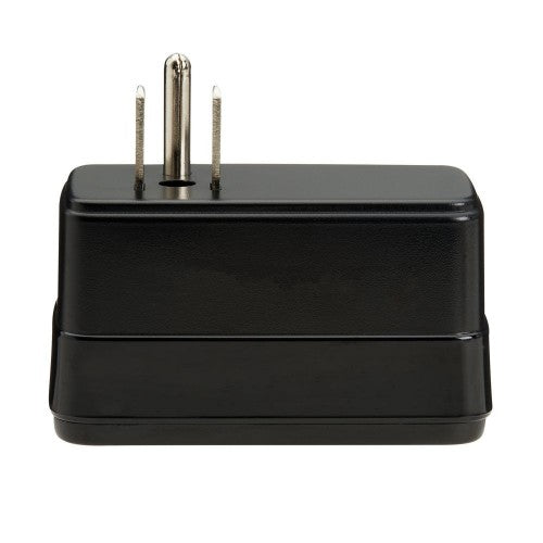 Eaton SK10C32B mobile device charger Universal Black AC Fast charging Indoor