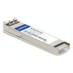 AddOn Networks NTK587HA-AO network transceiver module Fiber optic XFP 1557.36 nm