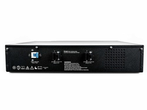 Vertiv Liebert GXT4-48VBATT UPS battery cabinet Rackmount/Tower