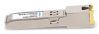 AddOn Networks SFP-10GBASE-T-80M-AO network transceiver module Copper 10000 Mbit/s SFP+