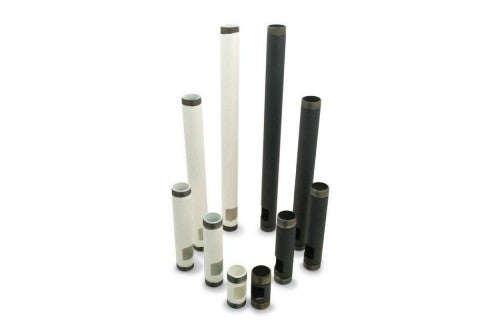 Premier Mounts PWH-36W mounting kit White