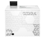 HP Color LaserJet Enterprise LaserJet Enterprise 5700dn Wireless Color Printer, Duplex