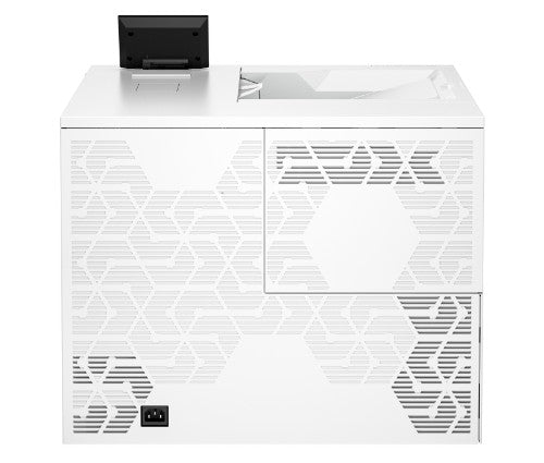 HP Color LaserJet Enterprise LaserJet Enterprise 5700dn Wireless Color Printer, Duplex