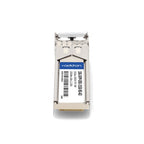 AddOn Networks 10G-SFPP-ERD-1558-98-AO network transceiver module Fiber optic 10000 Mbit/s SFP+ 1558.98 nm