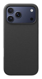 Belkin SheerForce Protect mobile phone case 6.9" Cover Black