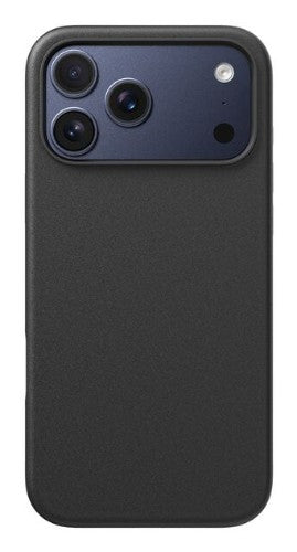 Belkin SheerForce Protect mobile phone case 6.9" Cover Black