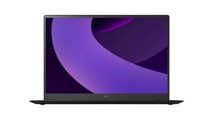 LG Gram Pro Copilot+ PC Intel Core Ultra 9 285H Laptop 17" WQXGA 32 GB LPDDR5x-SDRAM 1 TB SSD NVIDIA® GeForce RTX™ 5050 Wi-Fi 7 (802.11be) Windows 11 Pro Black
