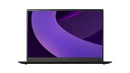 LG Gram Pro Copilot+ PC Intel Core Ultra 9 285H Laptop 17" WQXGA 32 GB LPDDR5x-SDRAM 1 TB SSD NVIDIA® GeForce RTX™ 5050 Wi-Fi 7 (802.11be) Windows 11 Pro Black