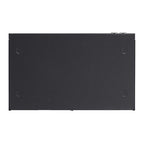 TP-Link Omada SX3206HPP network switch Managed L2+ 10G Ethernet (100/1000/10000) Power over Ethernet (PoE) Black