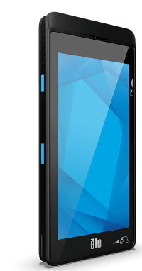 Elo Touch Solutions M60 2.2 GHz All-in-One 6" 1440 x 720 pixels Touchscreen Black