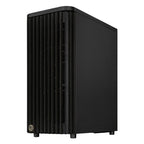 ASUS ProArt PA401 Tower Black