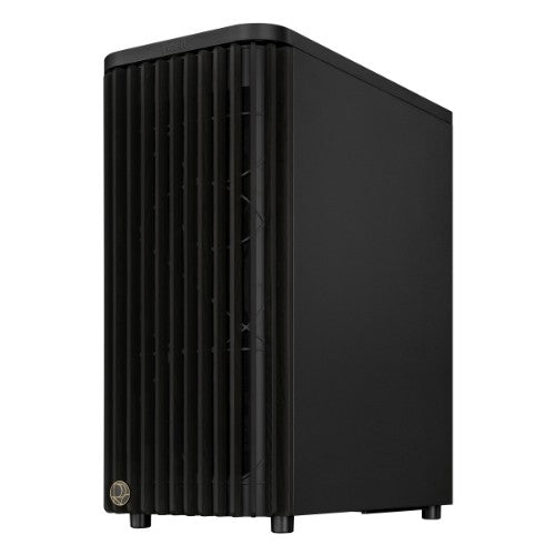 ASUS ProArt PA401 Tower Black