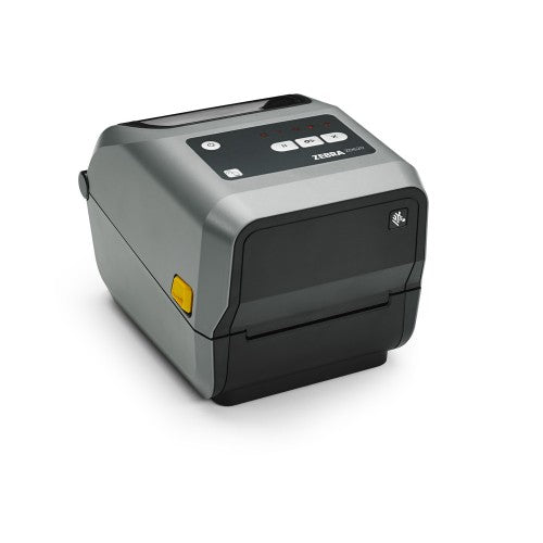Zebra ZD620 label printer Thermal transfer 300 x 300 DPI 203 mm/sec Wired Ethernet LAN