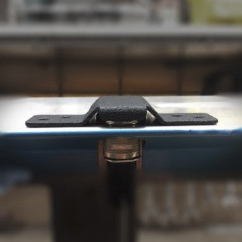 APG Cash Drawer PK-805B-BL-02 mounting kit