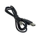 Brother LBX059001 USB cable USB 2.0 5.91" (0.15 m) Mini-USB B