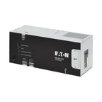 Eaton DIN850AC uninterruptible power supply (UPS) Standby (Offline) 0.85 kVA 510 W