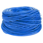AddOn Networks ADD-CAT6BULK1KS-BE networking cable Blue 12000" (304.8 m) Cat6 S/UTP (STP)