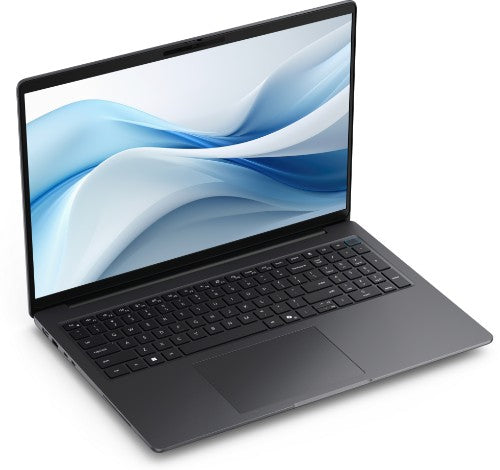 DELL Pro Precision 5 14S PW516265 Copilot+ PC AMD Ryzen AI 7 PRO PRO 450 Mobile workstation 16" Full HD+ 32 GB LPDDR5x-SDRAM 512 GB SSD Wi-Fi 7 (802.11be) Windows 11 Pro Graphite US English
