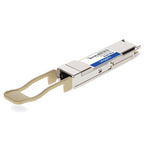 AddOn Networks ET7402-SR4-AO network transceiver module Fiber optic 100000 Mbit/s QSFP28 850 nm