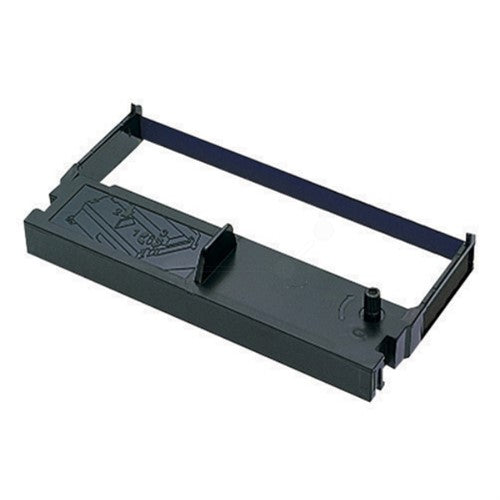 C43S015371 (ERC-32-B) Nylon black, 4000K characters
