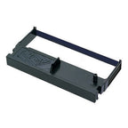 C43S015371 (ERC-32-B) Nylon black, 4000K characters