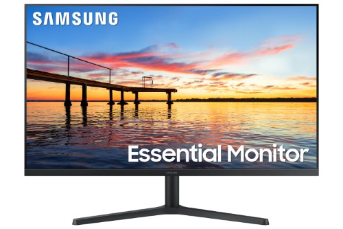 Samsung 31.5" S30B Full HD LED-LCD Monitor
