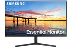 Samsung 31.5" S30B Full HD LED-LCD Monitor