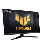 ASUS TUF Gaming VG32AQA1A computer monitor 31.5" 2560 x 1440 pixels Wide Quad HD LED Black